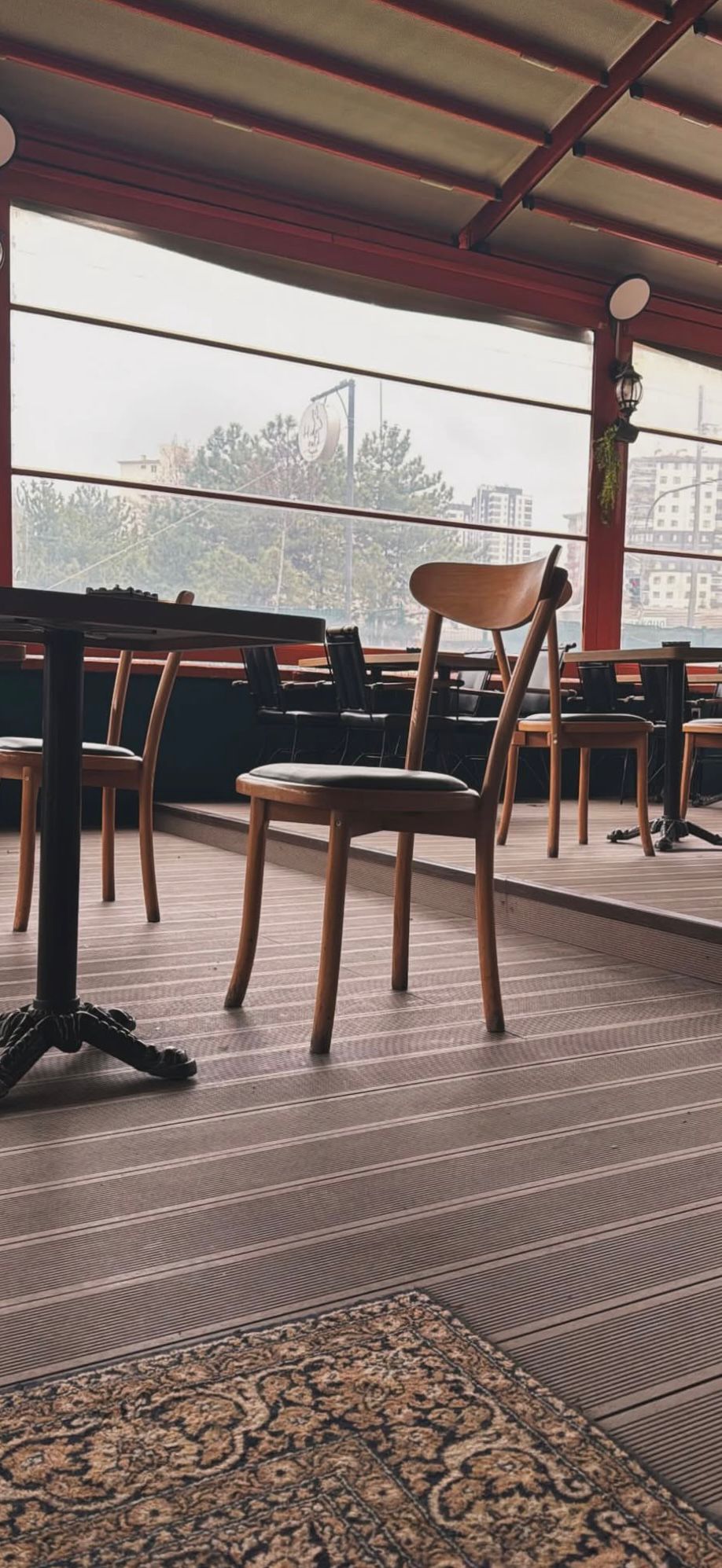 Olgun Erdoğdu Metal